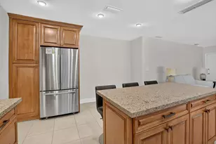 7241 NW 5th Ct, Plantation, FL 33317 - Photo 19