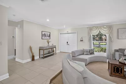 7241 NW 5th Court, Plantation, FL 33317 - Photo 9