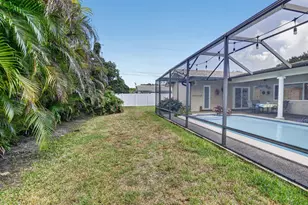 7241 NW 5th Ct, Plantation, FL 33317 - Photo 41