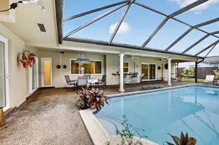 7241 NW 5th Ct, Plantation, FL 33317 - Photo 39