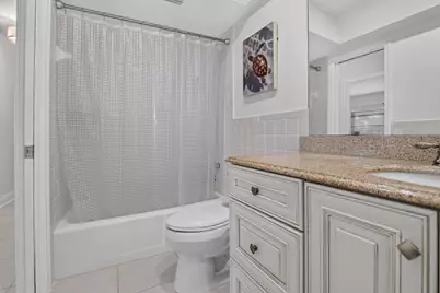 7241 NW 5th Court, Plantation, FL 33317 - Photo 29