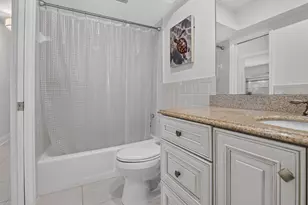 7241 NW 5th Ct, Plantation, FL 33317 - Photo 29