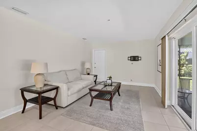 7241 NW 5th Court, Plantation, FL 33317 - Photo 21