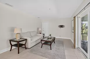7241 NW 5th Ct, Plantation, FL 33317 - Photo 21