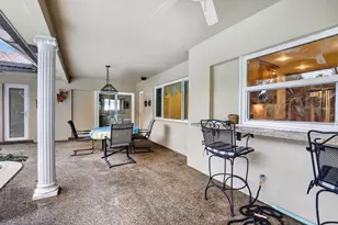 7241 NW 5th Ct, Plantation, FL 33317 - Photo 37