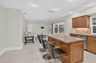 7241 NW 5th Ct, Plantation, FL 33317 - Photo 17