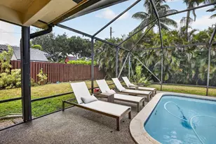 7241 NW 5th Ct, Plantation, FL 33317 - Photo 41