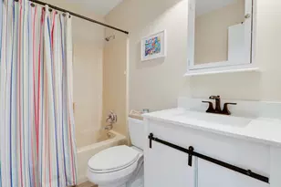 6414 Chasewood Dr, Jupiter, FL 33458 - Photo 15