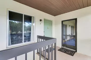 6414 Chasewood Dr, Jupiter, FL 33458 - Photo 23