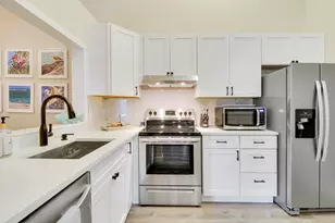 6414 Chasewood Dr, Jupiter, FL 33458 - Photo 5