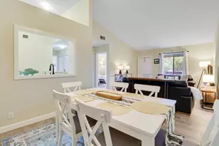 6414 Chasewood Dr, Jupiter, FL 33458 - Photo 13