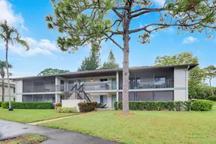 6414 Chasewood Dr, Jupiter, FL 33458 - Photo 25