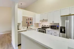 6414 Chasewood Dr, Jupiter, FL 33458 - Photo 11