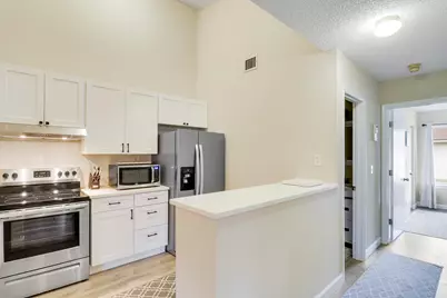 6414 Chasewood Drive #F, Jupiter, FL 33458 - Photo 11