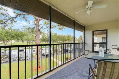 6414 Chasewood Drive #F, Jupiter, FL 33458 - Photo 23