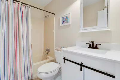 6414 Chasewood Drive #F, Jupiter, FL 33458 - Photo 15