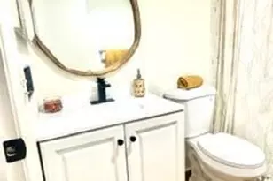 3040 Lake Osborne Dr, Lake Worth Beach, FL 33461 - Photo 9