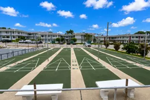 3040 Lake Osborne Dr, Lake Worth Beach, FL 33461 - Photo 13