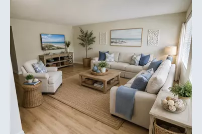 3040 Lake Osborne Drive #111, Lake Worth Beach, FL 33461 - Photo 1