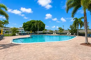 3040 Lake Osborne Dr, Lake Worth Beach, FL 33461 - Photo 11