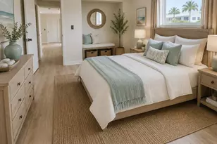 3040 Lake Osborne Dr, Lake Worth Beach, FL 33461 - Photo 5