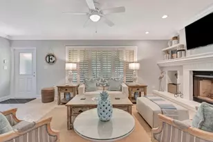 5531 Hibiscus Rd, Jupiter, FL 33458 - Photo 3