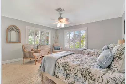 5531 Hibiscus Road, Jupiter, FL 33458 - Photo 9