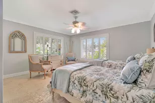 5531 Hibiscus Rd, Jupiter, FL 33458 - Photo 9