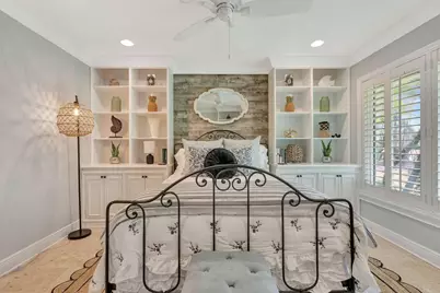 5531 Hibiscus Road, Jupiter, FL 33458 - Photo 9