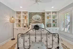 5531 Hibiscus Rd, Jupiter, FL 33458 - Photo 9