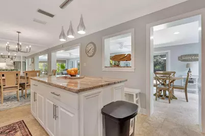 5531 Hibiscus Road, Jupiter, FL 33458 - Photo 19