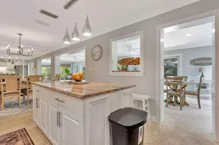 5531 Hibiscus Rd, Jupiter, FL 33458 - Photo 19