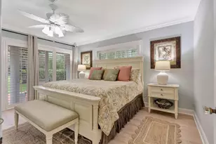 5531 Hibiscus Rd, Jupiter, FL 33458 - Photo 11