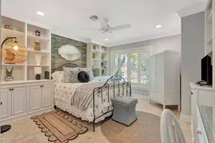 5531 Hibiscus Rd, Jupiter, FL 33458 - Photo 7