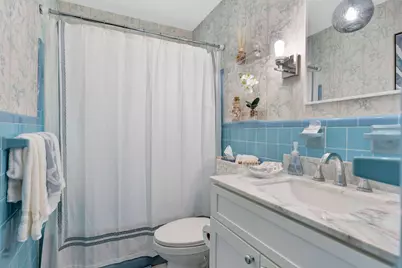 5531 Hibiscus Road, Jupiter, FL 33458 - Photo 5