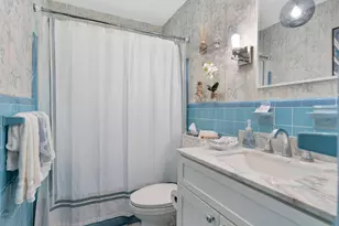5531 Hibiscus Rd, Jupiter, FL 33458 - Photo 5