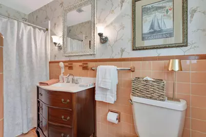5531 Hibiscus Road, Jupiter, FL 33458 - Photo 15