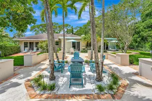 5531 Hibiscus Rd, Jupiter, FL 33458 - Photo 19