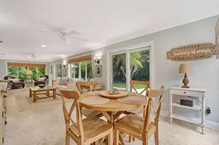 5531 Hibiscus Rd, Jupiter, FL 33458 - Photo 13