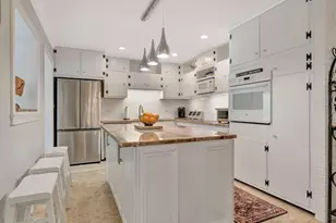 5531 Hibiscus Rd, Jupiter, FL 33458 - Photo 15
