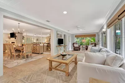 5531 Hibiscus Road, Jupiter, FL 33458 - Photo 17