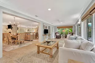 5531 Hibiscus Rd, Jupiter, FL 33458 - Photo 17