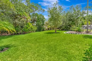 5531 Hibiscus Rd, Jupiter, FL 33458 - Photo 23