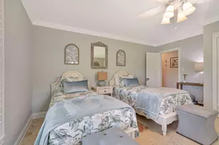 5531 Hibiscus Rd, Jupiter, FL 33458 - Photo 11