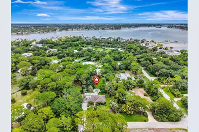 5531 Hibiscus Road, Jupiter, FL 33458 - Photo 1