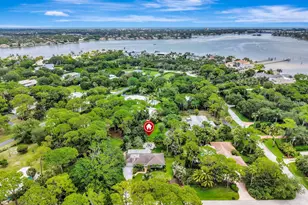 5531 Hibiscus Rd, Jupiter, FL 33458 - Photo 1