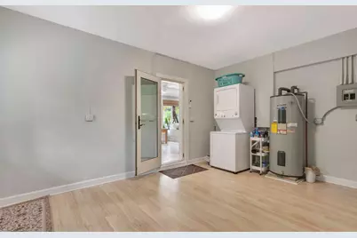 5531 Hibiscus Road, Jupiter, FL 33458 - Photo 21