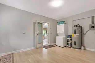 5531 Hibiscus Rd, Jupiter, FL 33458 - Photo 21