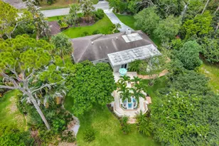 5531 Hibiscus Rd, Jupiter, FL 33458 - Photo 21