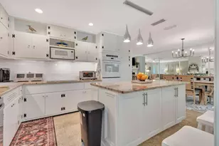 5531 Hibiscus Rd, Jupiter, FL 33458 - Photo 17